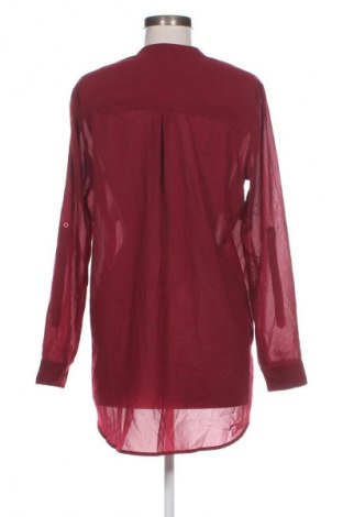 Damenbluse Stradivarius, Größe L, Farbe Rot, Preis € 16,21