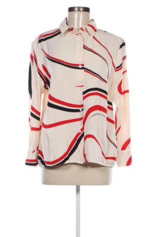 Damenbluse Tommy Hilfiger, Größe M, Farbe Mehrfarbig, Preis € 107,99