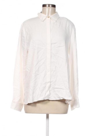 Damenbluse Tommy Hilfiger, Größe M, Farbe Weiß, Preis € 98,99