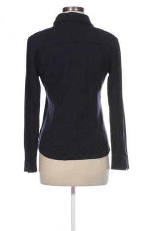 Dámska košeľa  Tommy Hilfiger, Veľkosť L, Farba Modrá, Cena  86,95 €