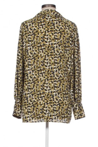 Damenbluse Topshop, Größe M, Farbe Mehrfarbig, Preis 28,99 €