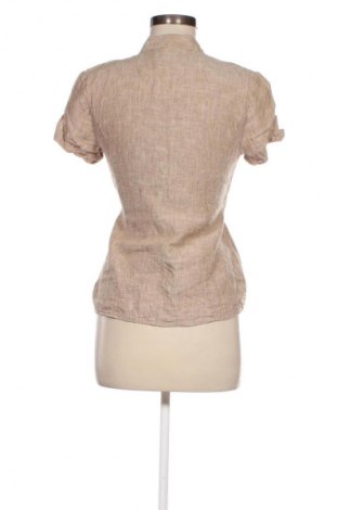 Damenbluse Tu, Größe M, Farbe Beige, Preis € 12,83