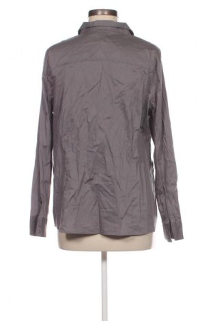 Damenbluse Yessica, Größe XL, Farbe Grau, Preis 7,99 €