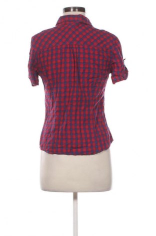 Damenbluse Yessica, Größe S, Farbe Mehrfarbig, Preis € 3,99