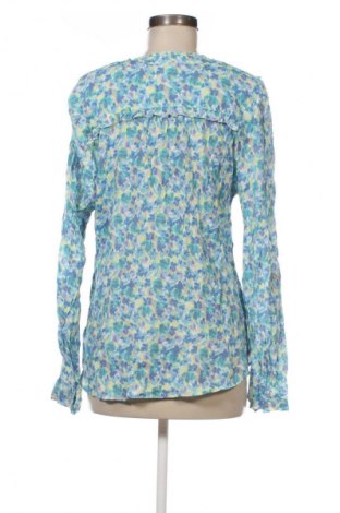 Cămașă de femei Zac & Rachel, Mărime XL, Culoare Multicolor, Preț 45,99 Lei