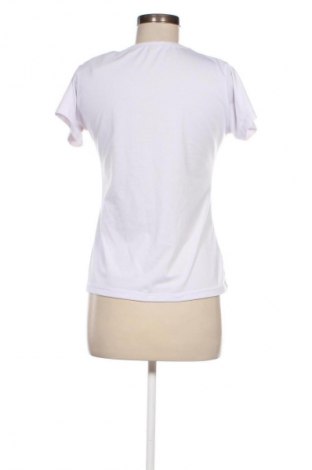 Γυναικείο t-shirt, Μέγεθος L, Χρώμα Λευκό, Τιμή 8,70 €