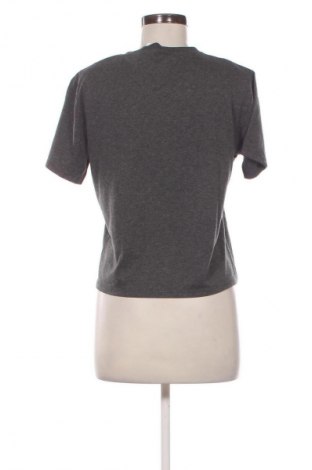 Damen T-Shirt, Größe M, Farbe Grau, Preis € 8,62