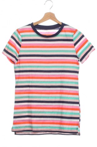 Tricou de femei, Mărime XS, Culoare Multicolor, Preț 25,51 Lei