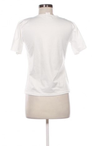 Damen T-Shirt, Größe S, Farbe Weiß, Preis € 8,70