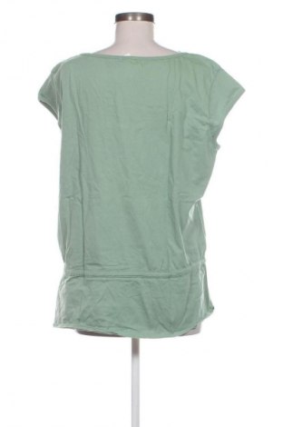 Damen T-Shirt, Größe XXL, Farbe Grün, Preis € 9,00