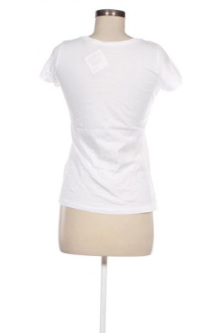 Damen T-Shirt, Größe S, Farbe Weiß, Preis € 9,00