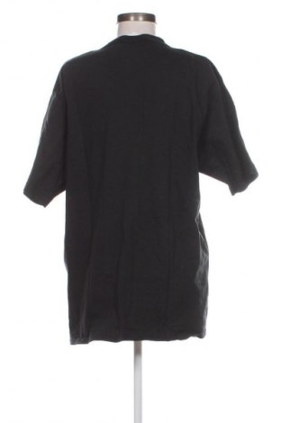 Damen T-Shirt, Größe XXL, Farbe Schwarz, Preis € 9,00