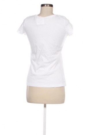 Damen T-Shirt, Größe S, Farbe Weiß, Preis € 9,00