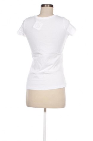 Damen T-Shirt, Größe S, Farbe Weiß, Preis € 9,00