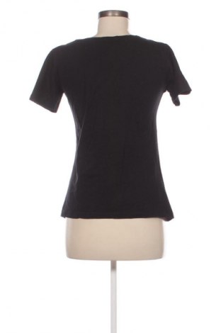 Damen T-Shirt, Größe S, Farbe Schwarz, Preis € 8,70