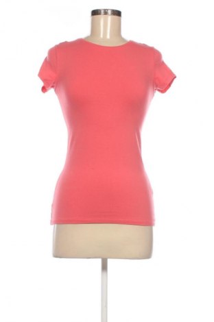 Damen T-Shirt Atmosphere, Größe S, Farbe Rosa, Preis € 8,62