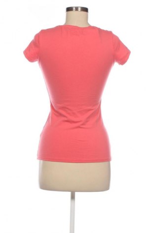 Damen T-Shirt Atmosphere, Größe S, Farbe Rosa, Preis 5,99 €