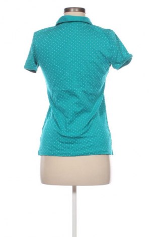 Tricou de femei C&A, Mărime S, Culoare Verde, Preț 21,99 Lei