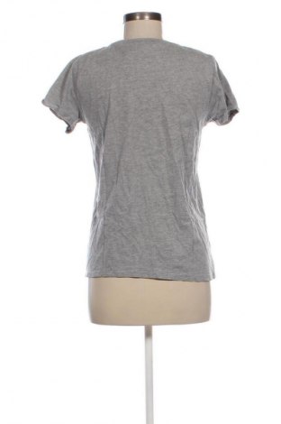 Damen T-Shirt Fb Sister, Größe M, Farbe Grau, Preis € 4,99