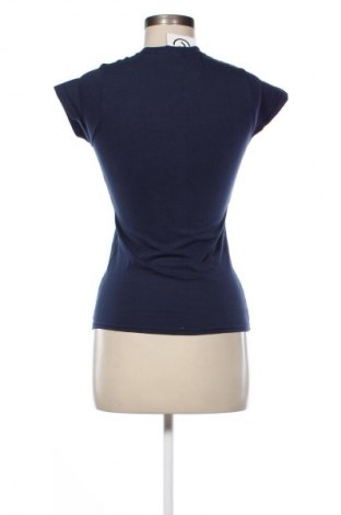 Damen T-Shirt Gildan, Größe S, Farbe Blau, Preis € 8,69