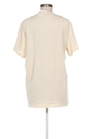 Damen T-Shirt H&M, Größe L, Farbe Beige, Preis € 8,70