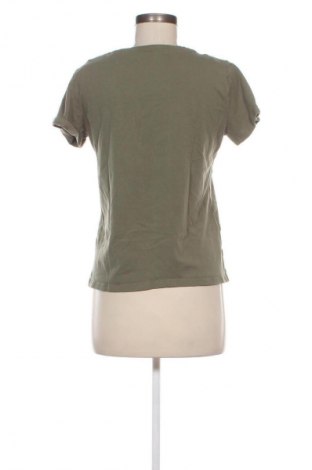 Damen T-Shirt Janina, Größe XL, Farbe Grün, Preis € 3,99