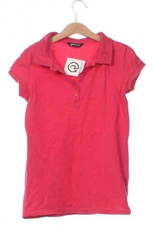 Damen T-Shirt Kenvelo, Größe XS, Farbe Rosa, Preis € 9,74