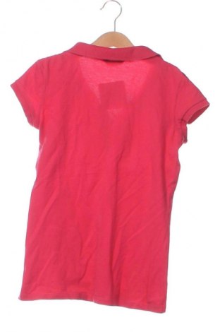 Damen T-Shirt Kenvelo, Größe XS, Farbe Rosa, Preis € 9,74