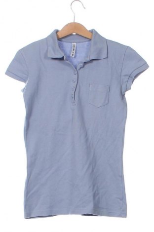 Damen T-Shirt Kenvelo, Größe XS, Farbe Blau, Preis € 9,74