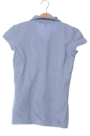 Damen T-Shirt Kenvelo, Größe XS, Farbe Blau, Preis € 9,74