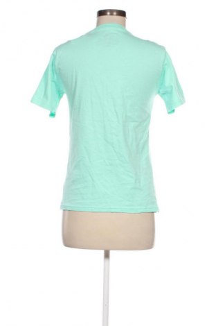 Damen T-Shirt Nautica, Größe L, Farbe Grün, Preis 13,84 €