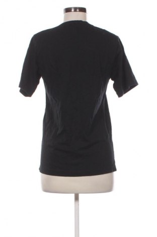 Damen T-Shirt Pull&Bear, Größe S, Farbe Schwarz, Preis € 8,62