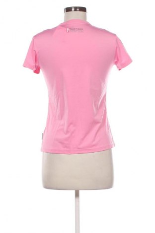 Damen T-Shirt Reebok, Größe S, Farbe Rosa, Preis € 7,99