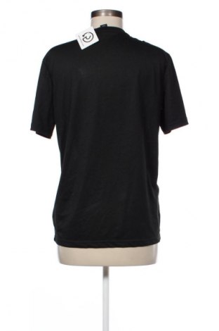 Damen T-Shirt Romwe, Größe S, Farbe Schwarz, Preis € 8,68