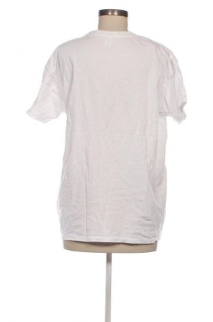 Damen T-Shirt Sol's, Größe L, Farbe Weiß, Preis € 8,69