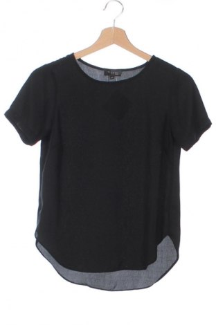 Damen T-Shirt The Limited, Größe XXS, Farbe Schwarz, Preis € 8,70