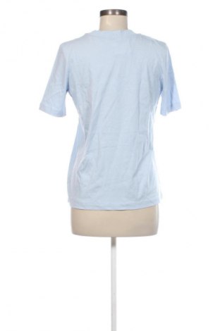 Damen T-Shirt Tommy Hilfiger, Größe S, Farbe Blau, Preis € 53,99