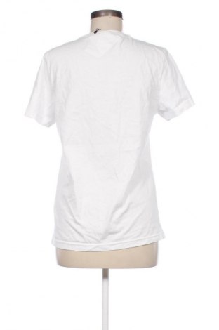 Damen T-Shirt Tommy Hilfiger, Größe M, Farbe Weiß, Preis 57,99 €