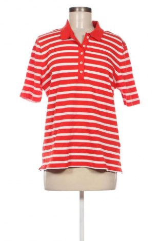 Tricou de femei Tommy Hilfiger, Mărime XL, Culoare Multicolor, Preț 435,99 Lei