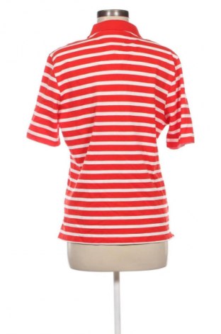 Tricou de femei Tommy Hilfiger, Mărime XL, Culoare Multicolor, Preț 435,99 Lei