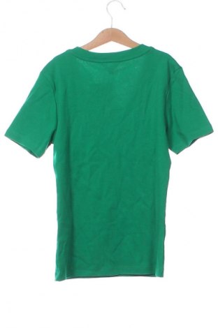 Dámske tričko Tommy Hilfiger, Veľkosť XS, Farba Zelená, Cena  46,95 €