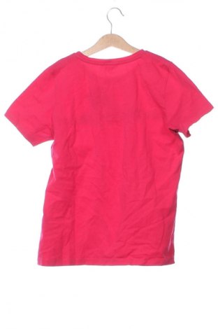 Dámske tričko Tommy Hilfiger, Veľkosť XS, Farba Ružová, Cena  46,95 €