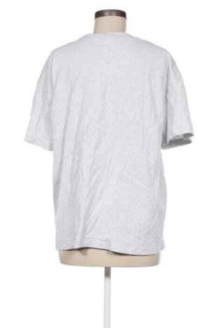 Női blúz Tommy Jeans, Méret M, Szín Szürke, Ár 12 619 Ft