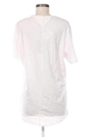 Dámske tričko Tommy Jeans, Veľkosť XXL, Farba Biela, Cena  46,95 €