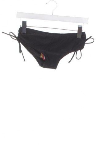 Costum de baie de damă Miso, Mărime XS, Culoare Negru, Preț 79,08 Lei