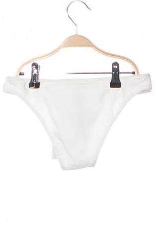 Costum de baie de damă Reiss, Mărime XS, Culoare Alb, Preț 183,67 Lei