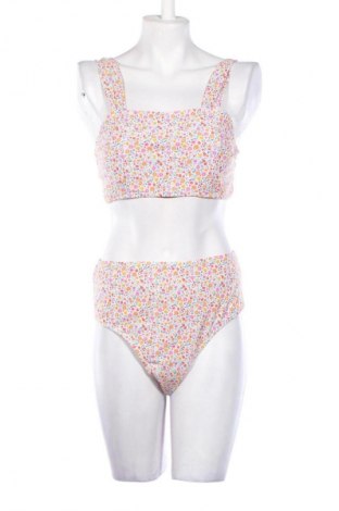 Costum de baie de damă SHEIN, Mărime L, Culoare Multicolor, Preț 122,45 Lei