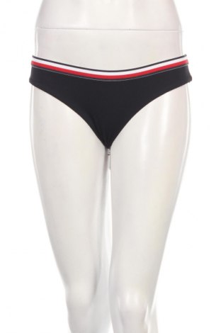 Costum de baie de damă Tommy Hilfiger, Mărime S, Culoare Albastru, Preț 269,99 Lei