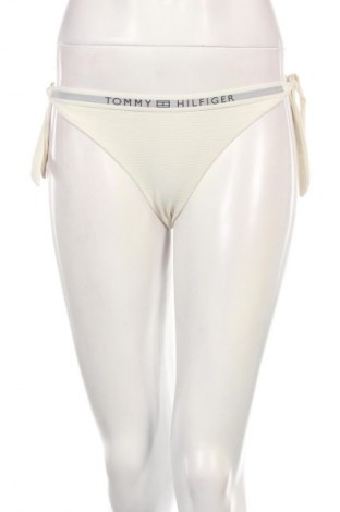 Damen-Badeanzug Tommy Hilfiger, Größe M, Farbe Ecru, Preis € 57,99