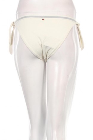 Damen-Badeanzug Tommy Hilfiger, Größe M, Farbe Ecru, Preis € 57,99